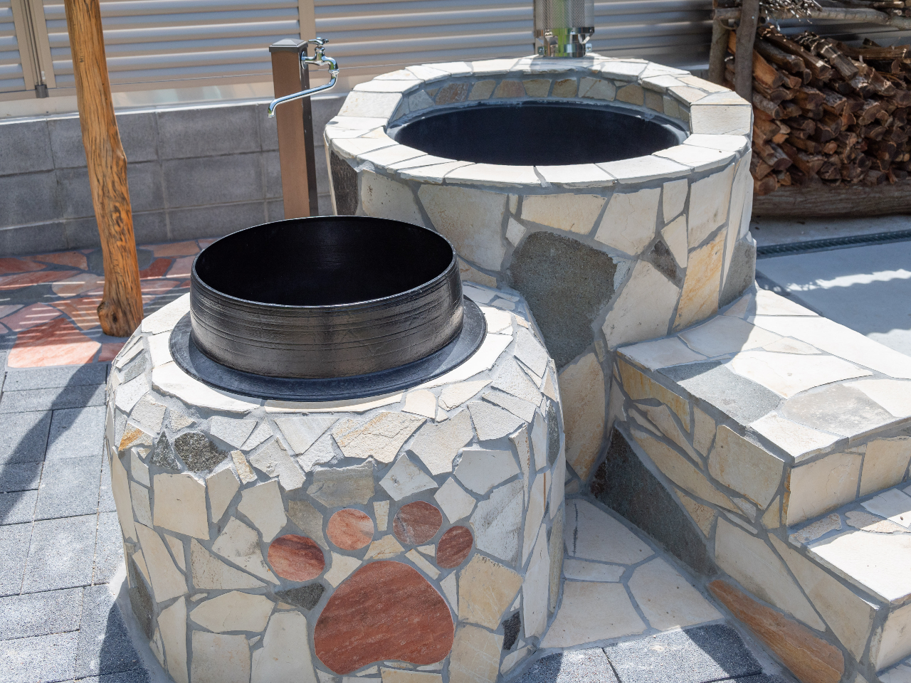 �I�V�܉E�q�啗�C�i�y�b�g������܂��j