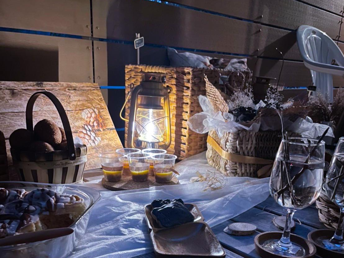 ���q�l�̃Z���X������