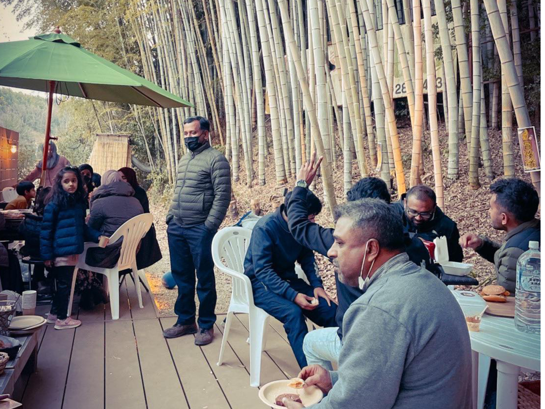 �y�����C�x���g