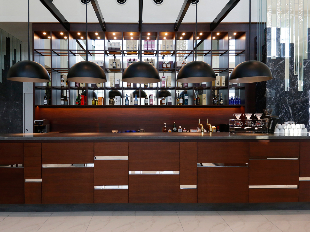 1KJtF&o[uAMARYLLISv@Cオ̈t͊iʂłB񂨗肭