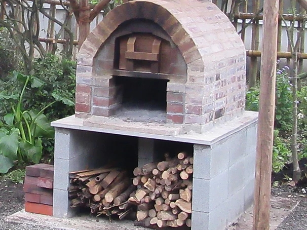 ピザ窯を使った手作りピザ体験 3名様までのプラン 江戸時代の古民家でいただく 素敵な思い出作りに 青柳庵 じゃらん遊び体験 ピザ窯を使った手作りピザ体験 3名様までのプラン 江戸時代の古民家でいただく 素敵な思い出作りに 青柳庵 じゃらん遊び体験