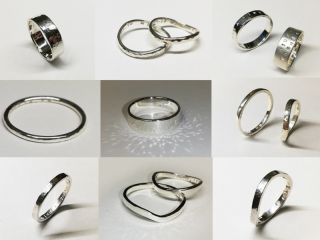 初心者歓迎! かたち、仕上げ、サイズ、全て自分で決めて自分で作ります☆