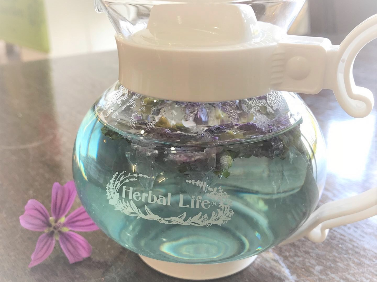 G߂̃n[uEݎāAE݂ẴtbVn[ueB[y݂j[܂B