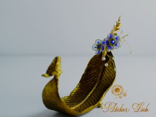 写真はイメージです。