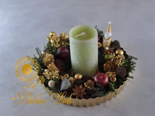 写真はイメージです。(カウベル)