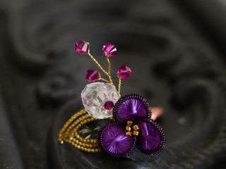 写真はイメージです。