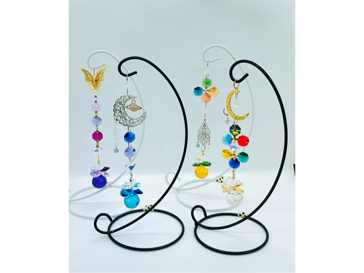 とっておきし新春福袋 サンキャッチャー O1saude Com Br とっておきし新春福袋 サンキャッチャー O1saude Com Br