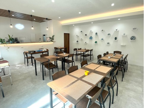 ������̂������ő̌����Ē����܂���