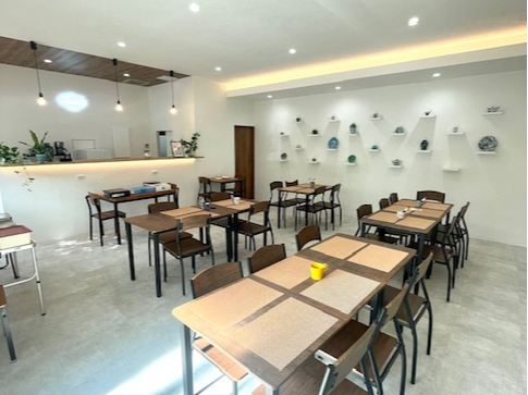 �G�t�����[�����V�����Ȃ�܂����I