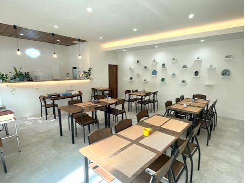 ������̂������ő̌����Ē����܂���