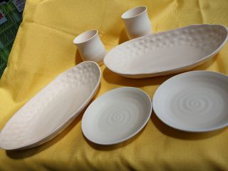 どう変身するでしょうか…!?