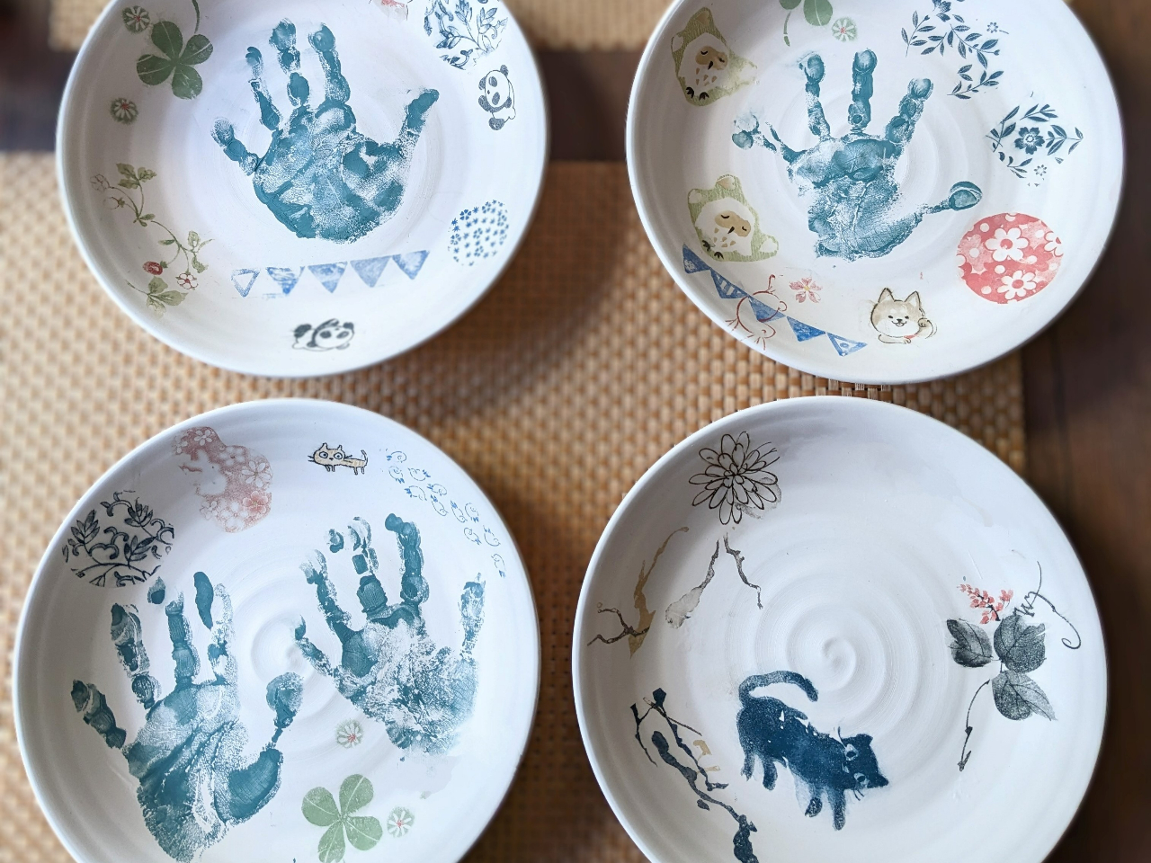 お子様の誕生や記念日のお祝いにおすすめです!