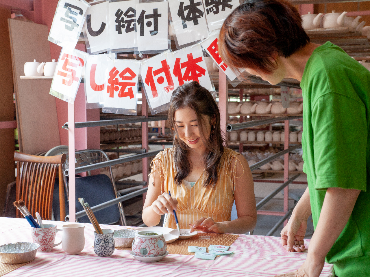 Wv܂̂łSAyGťł܂`