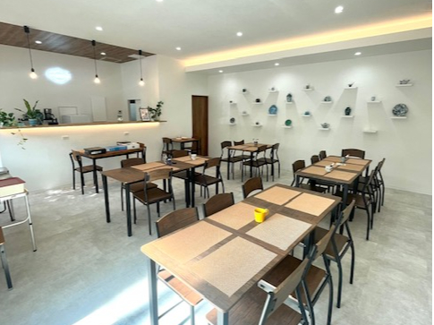 ������̂������ő̌����Ē����܂��I