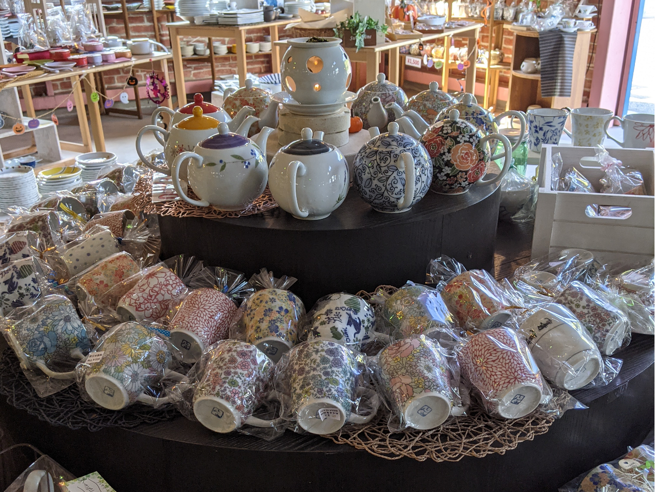 ̔ł͂̂悤ɒ񂳂Ă܂