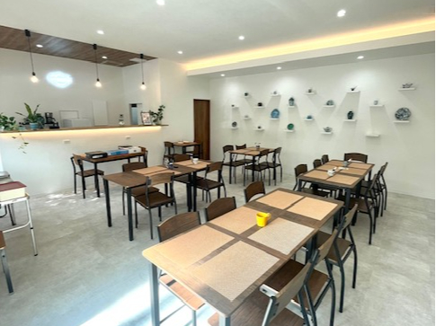 ������̂������ő̌����Ē����܂��I