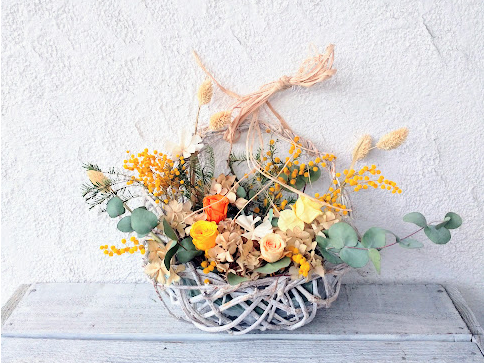 @vU[uh̃COƃe[sO߂ĂłAƂĂꂢɂł܂ˁB~ŨhCt[킢łˁI