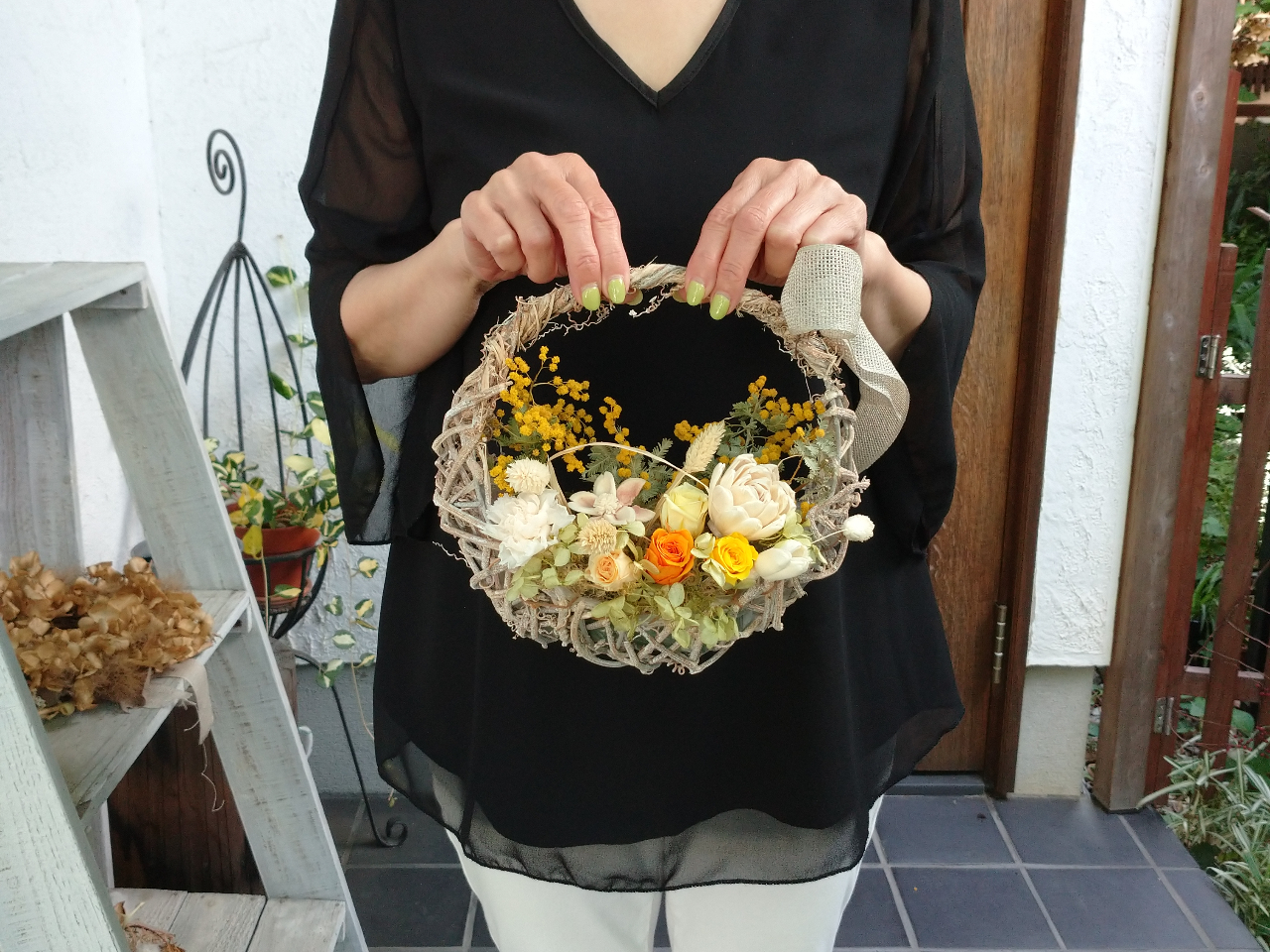 ƂȂԂ̈ʒu܂̂ŁAƂԂɉ̂ł܂I