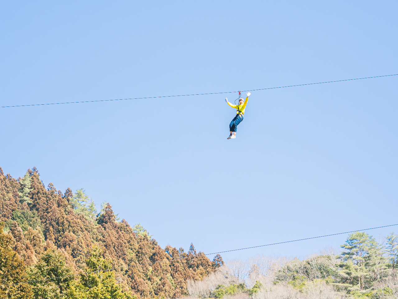 nRO`SOm̍猩iFɊ邱ƊԈႢȂII