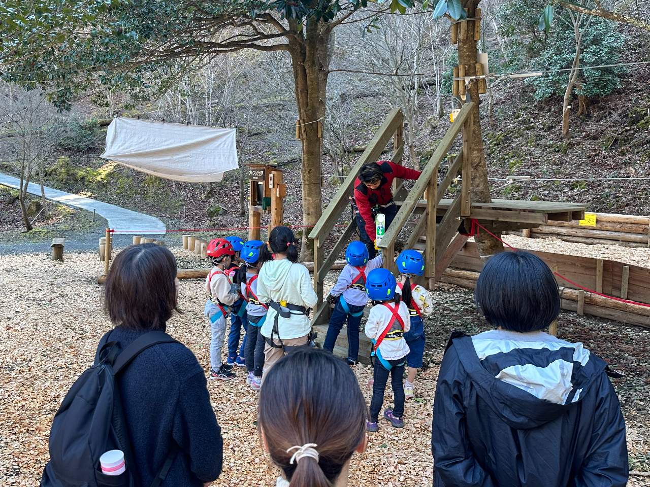 ̎gƒӎ̐܂BqlłȂی҂̕ɂĂ܂B