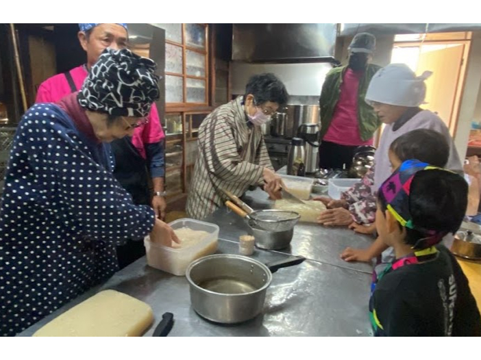 ���q���������ɂႭ�����y����ł��܂��B