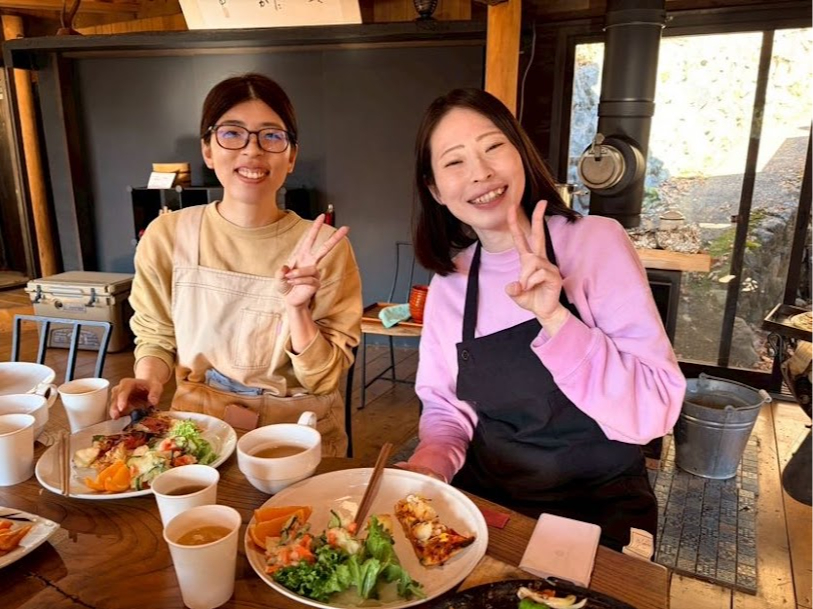 ���������s�U�����`�B