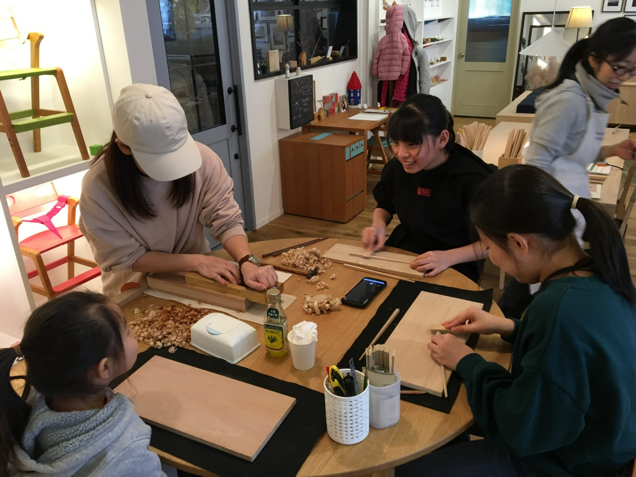 guāAāAhāvōŐHׂH͍ō̃XpCXIMYŖ̐HLɂĂ݂ẮI