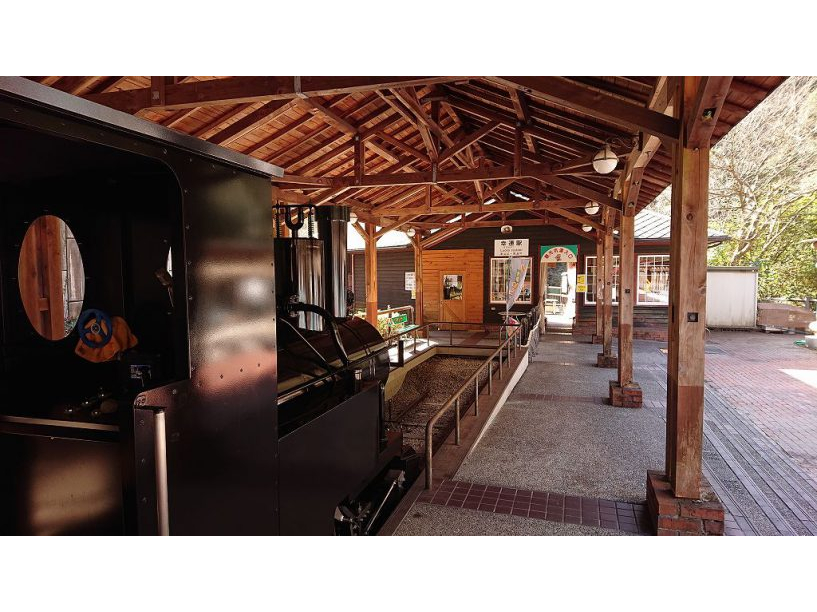 owuJ^wvAԌ5ŁuK^wvɓB͓kł̊όłB  