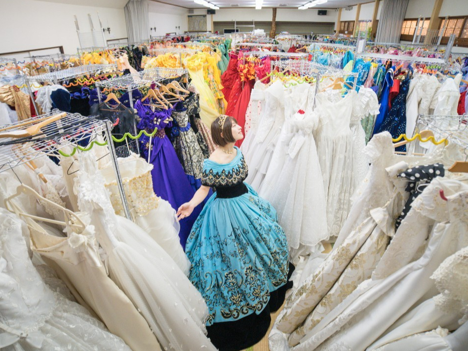 1000hXAD݂ɂhXIѕIi5`25j