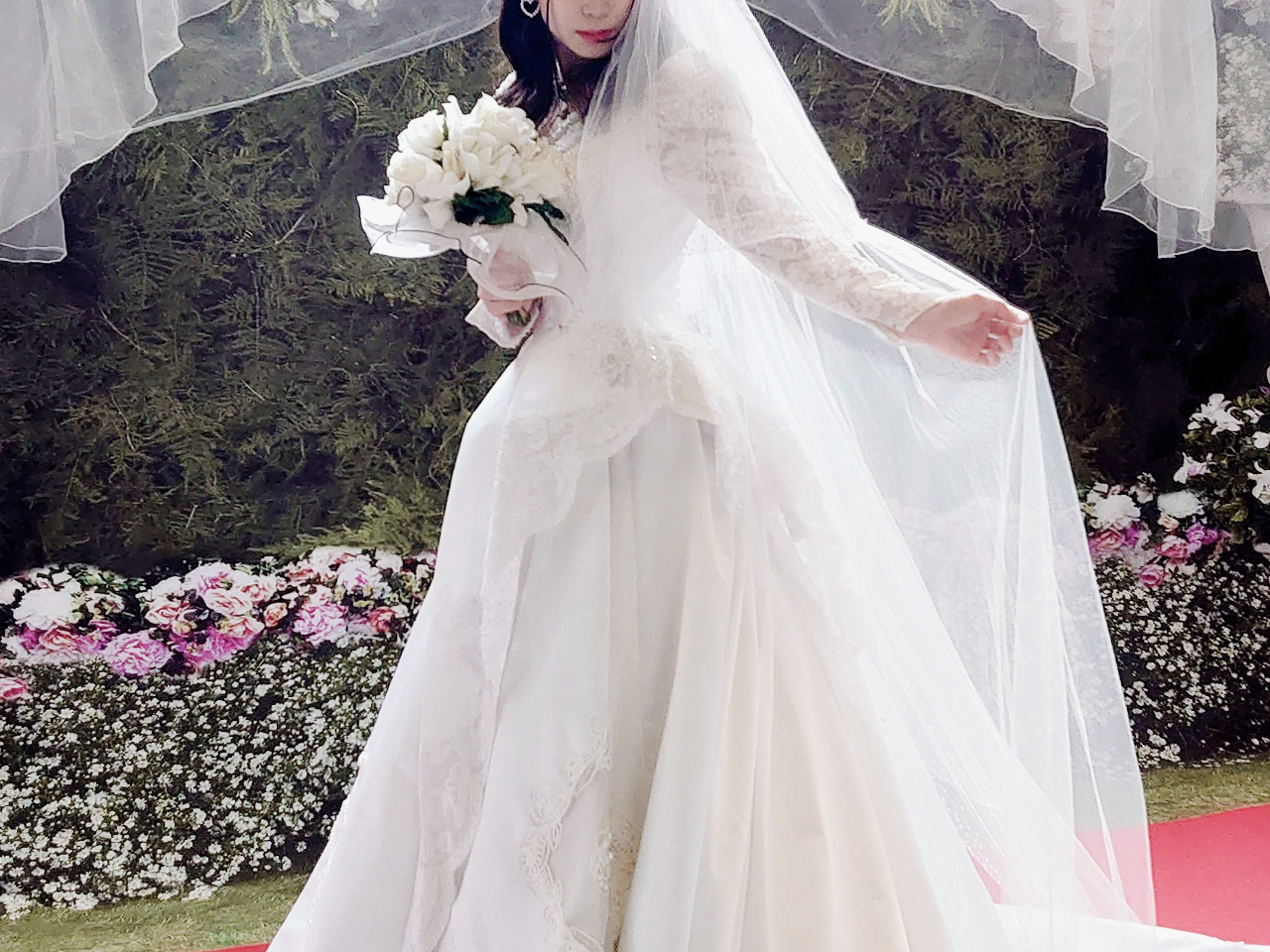 hXłlXȃfUC葵Ă܂BTCY5`25ƖLx