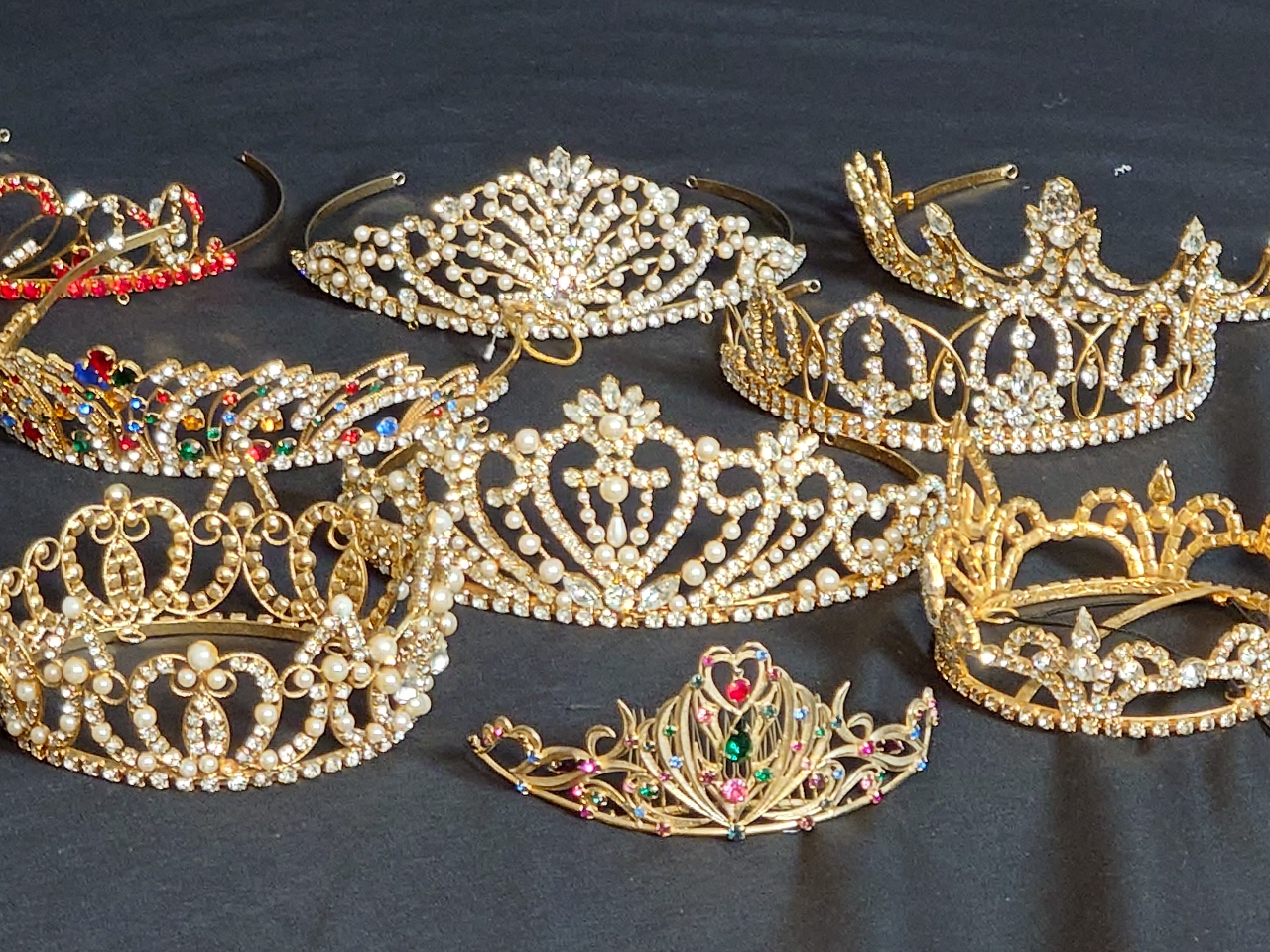 eBAAlbNXȂǁAPlC𖡂킦ACeI