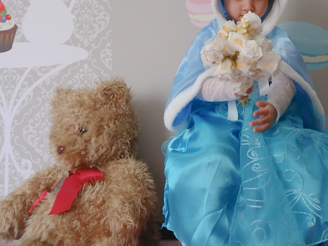 Ƒql̐ꑮX^CXgAꑮJ}