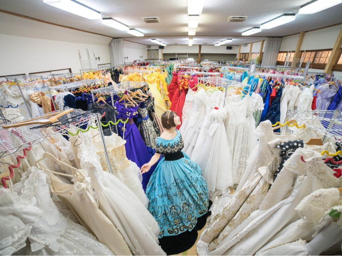 hX̐1000ȏITCYT`25ƖLxłB