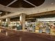 ロビー売店