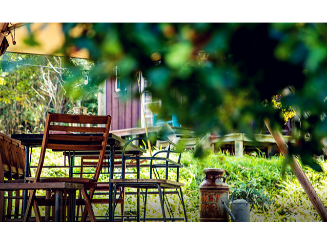 nHޒSBBQHލ݂̎Ԃvő7Ԃ؍݉\łI