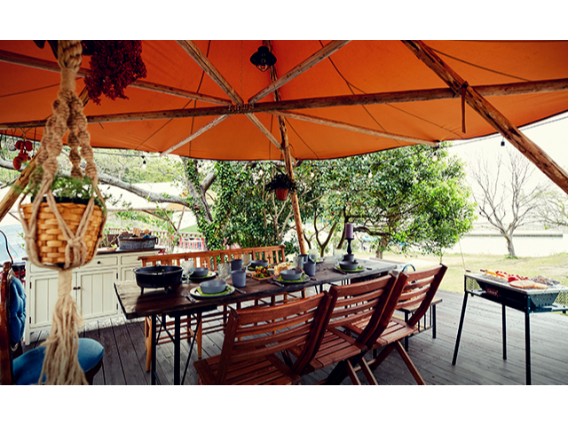 �r�[�`�אڂ̐�p�E�b�h�f�b�L�ɂ��ē����K�v�Ȃ��̂͂��ׂĂ��������Ă���܂��B