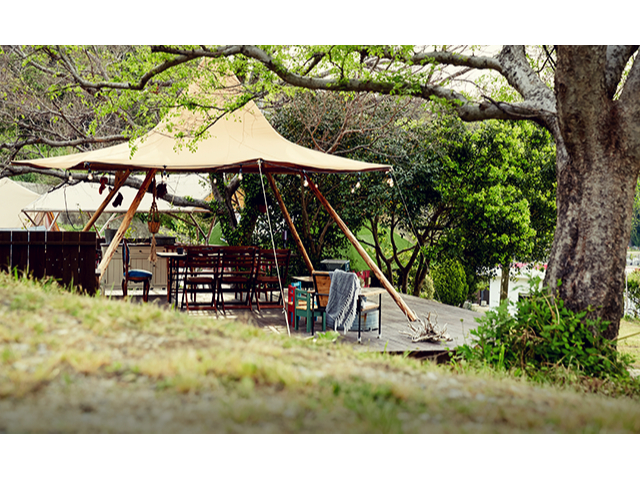 4���`�`�ő�8���l�܂ł̃O���[�v�̂��\����󂯕t���Ă���܂��I