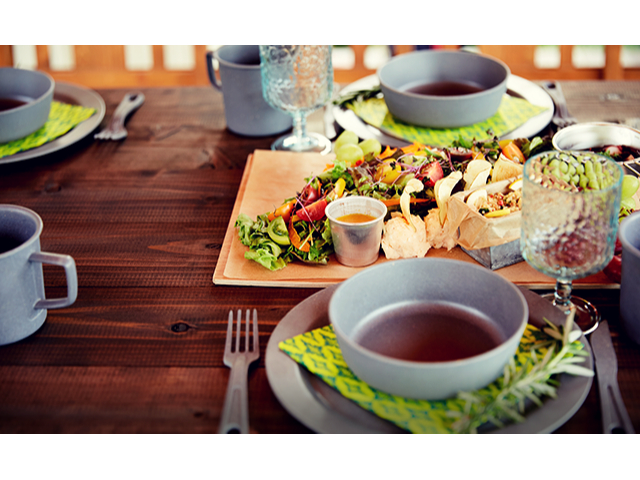 BBQHނ\AHEݕ݂̂\łB