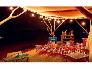 淡路島でおしゃれな日帰りBBQなら「FBI AWAJI」へ!