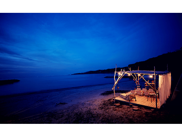 BBQꏊ́AV[r[GAEr[`GA2Ă܂B