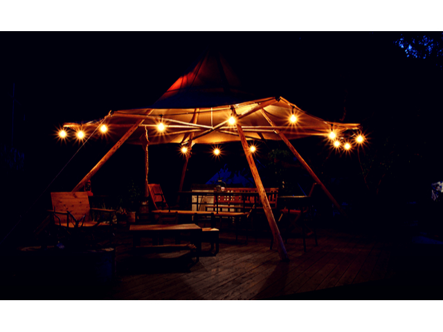 nHޒSBBQHލ݂̎Ԃvő7Ԃ؍݉\łI