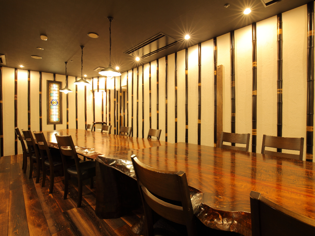 {v͂Hł͂܂񂪁A̗ٓHŉȗy݂܂B@֎qȈB