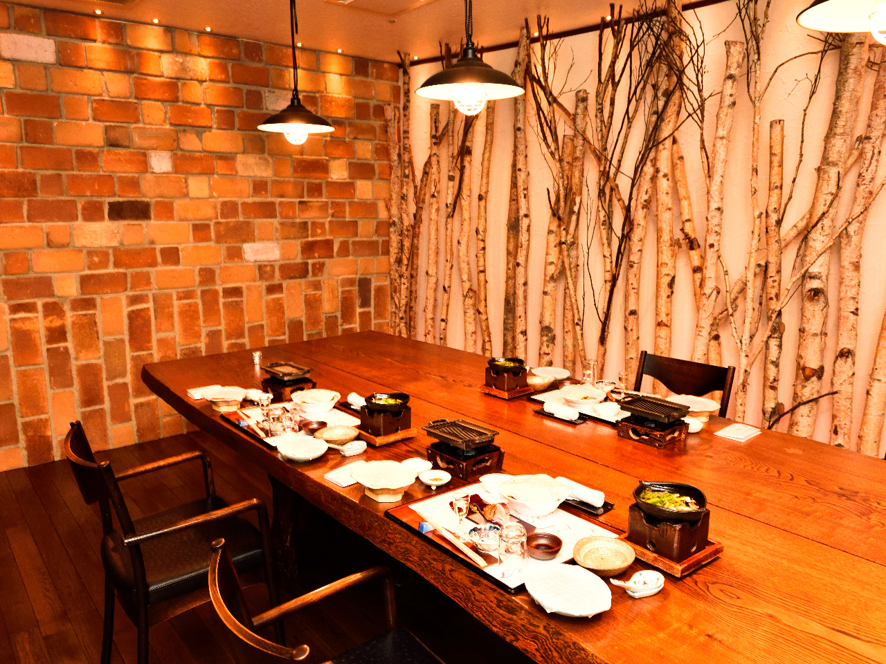 {v͂Hł͂܂񂪁A̗ٓHŉȗy݂܂B@֎qȈA