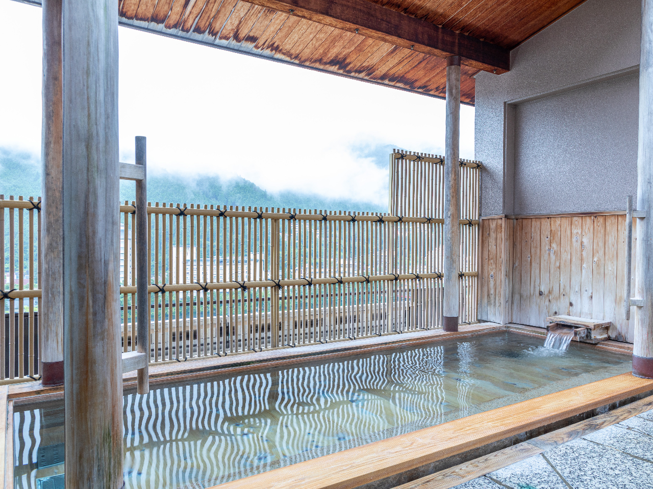 W]wIVCؑ]qmL̍ƋG߂̕y݂