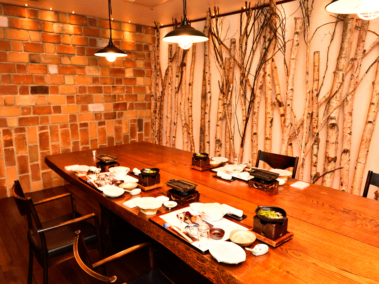 {v͂Hł͂܂񂪁A̗ٓHŉȗyݒ܂B֎qȂ̈