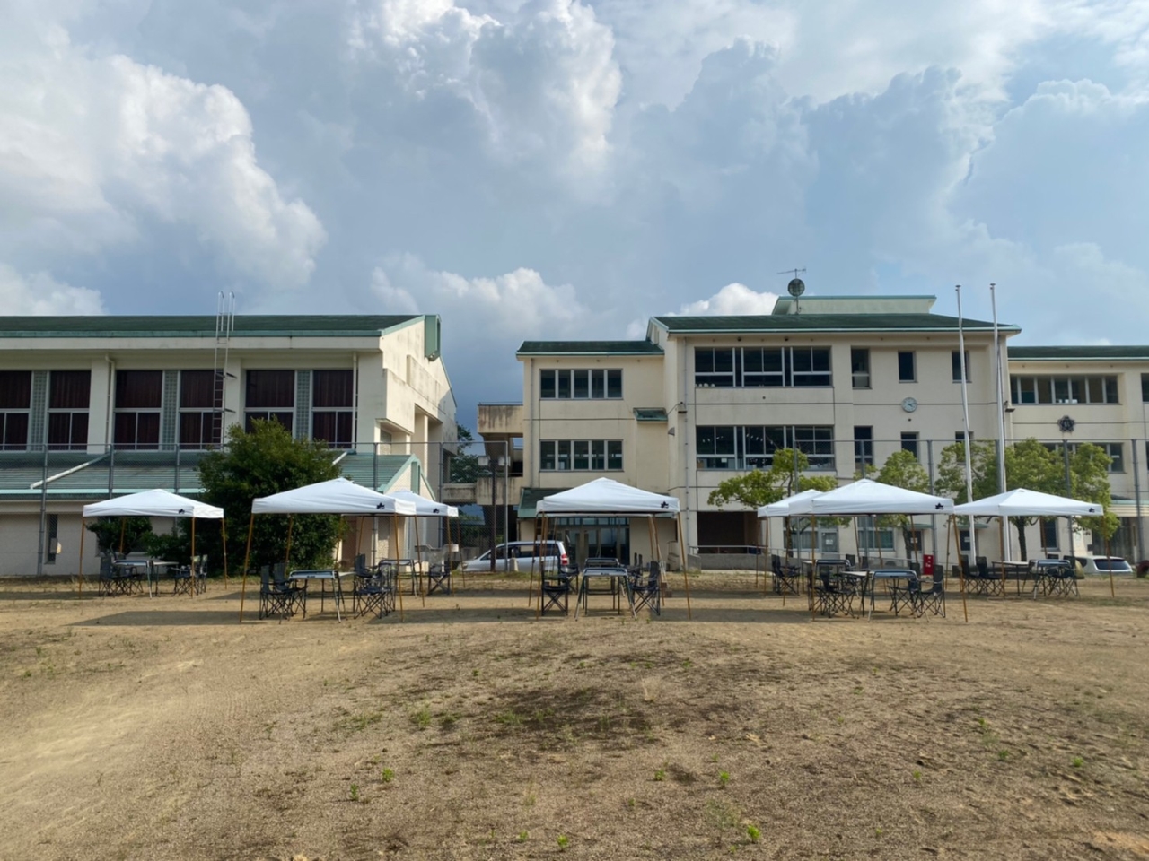 jZɑOP[VŎyɃo[xL[y݂