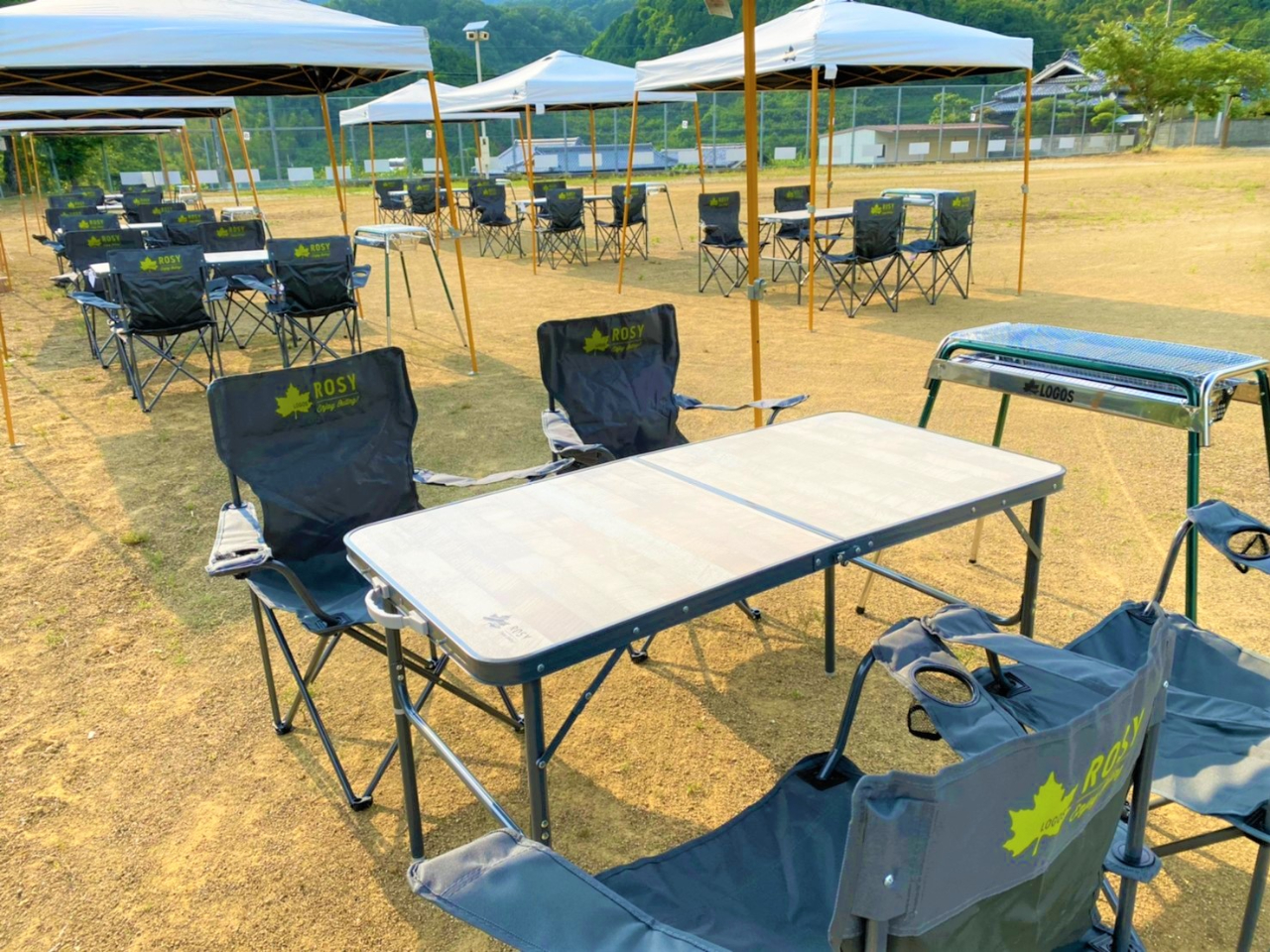 ݏoi͑SLOGOS̋@ɂЗpĂ݂Ă