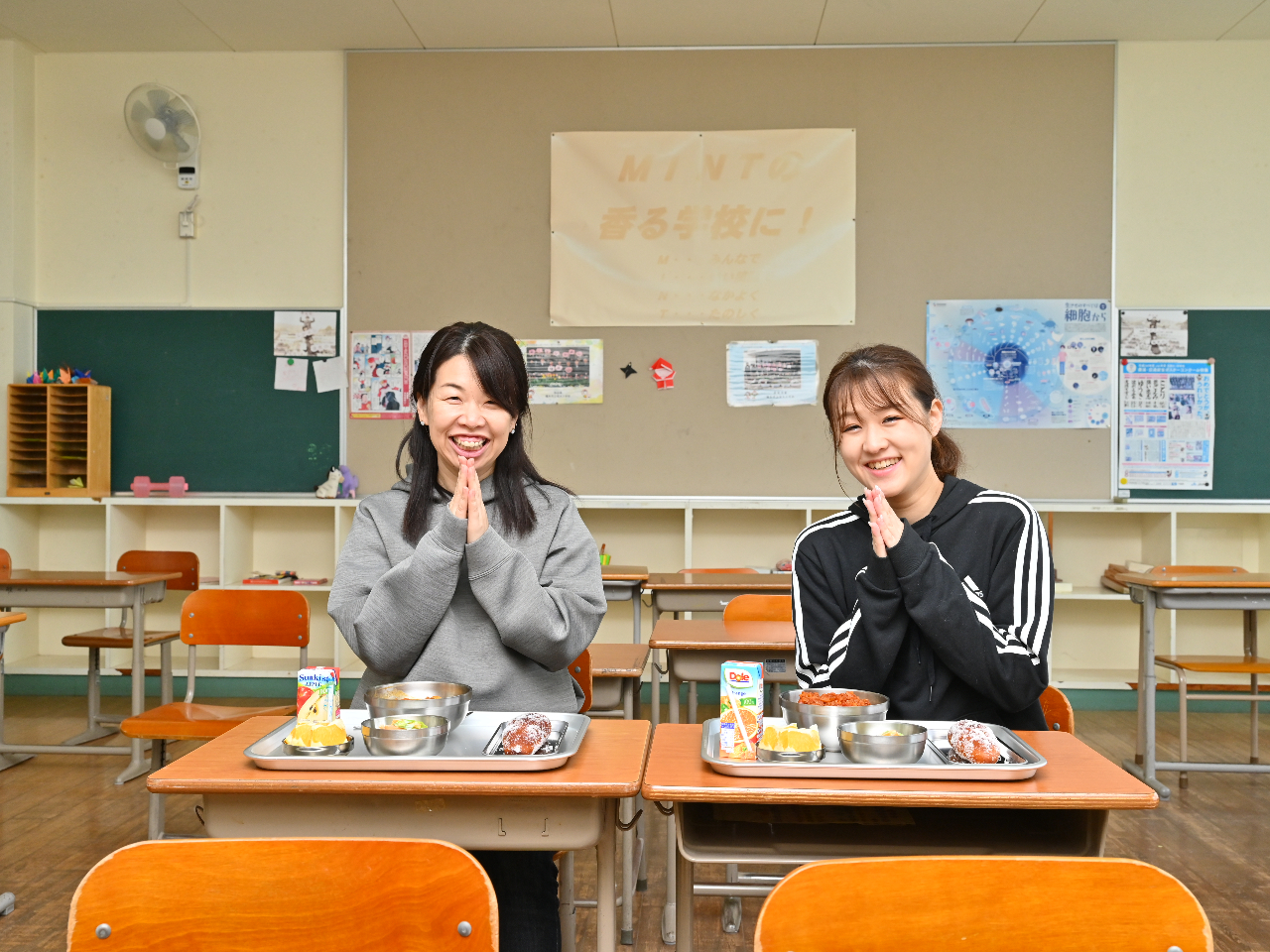 FBƁAƑƁA̋HЂオ肭