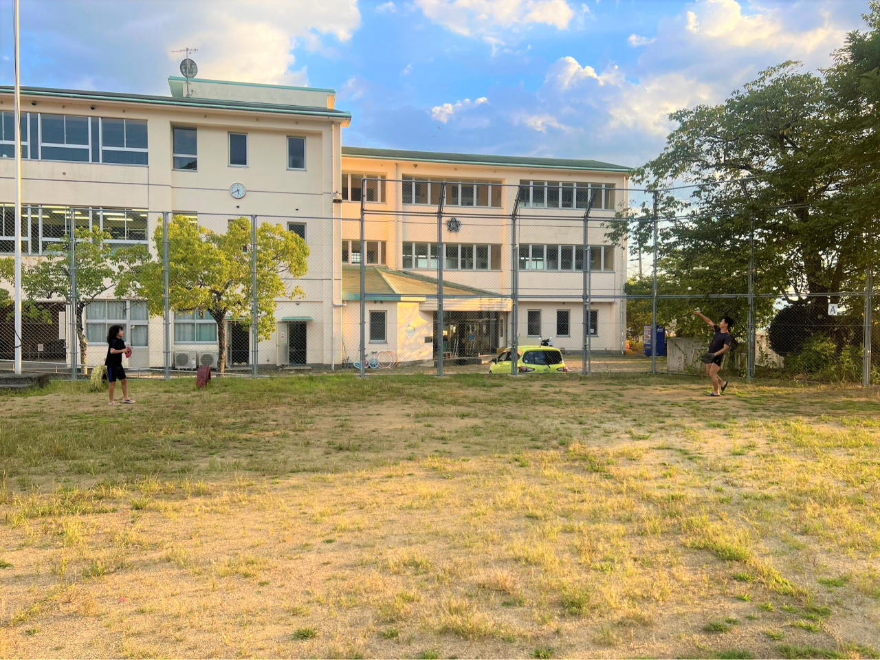 LvƕpOKILv̂\͂ȂՂǂ