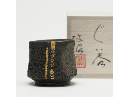 _O ^qςɂĊɕяオ鐢EɂЂƂ̖͗lƓ̎GAɐG@ׂȊG